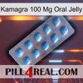 Kamagra 100 Mg Oral Jelly viagra3
